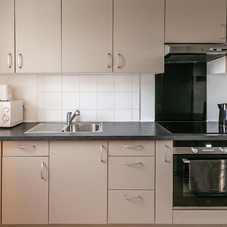 Sweet Home Disneyland Paris - Cosy Apartment Wifi Бюсси-Сен-Жорж Экстерьер фото