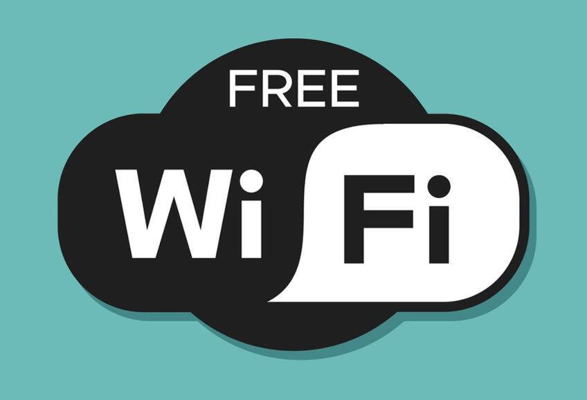 Sweet Home Disneyland Paris - Cosy Apartment Wifi Бюсси-Сен-Жорж Экстерьер фото